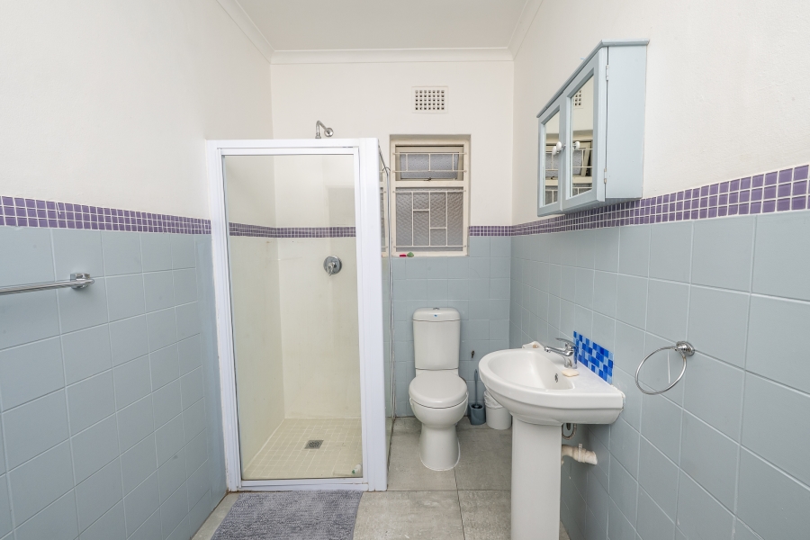 5 Bedroom Property for Sale in Blouberg Rise Western Cape